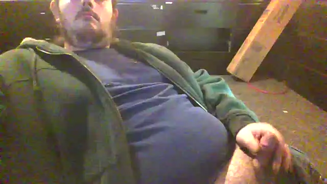 daddysmalldick502 online show from 02-13-26, 03:01