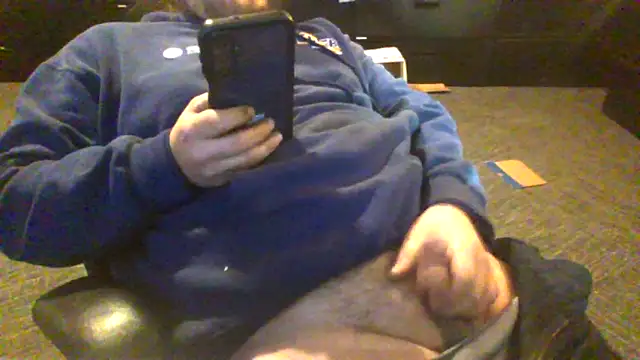 daddysmalldick502 online show from 05-04-26, 02:31