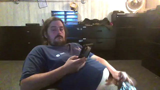 daddysmalldick502 online show from 05-13-26, 02:02