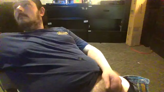 daddysmalldick502 online show from 03-06-26, 05:30