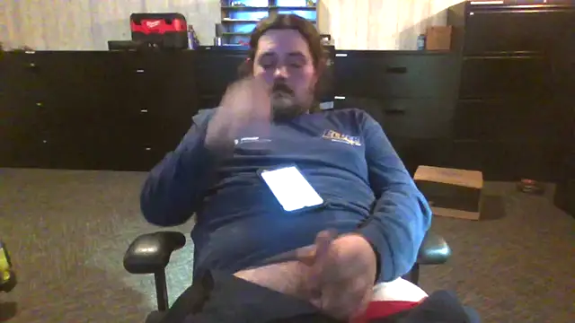 daddysmalldick502 online show from 04-22-26, 05:09