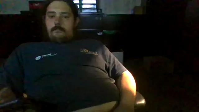 daddysmalldick502 online show from 04-20-26, 08:21