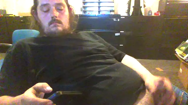 daddysmalldick502 online show from 05-30-26, 04:23