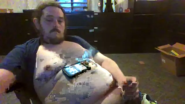 daddysmalldick502 online show from 06-15-26, 01:22
