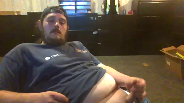 daddysmalldick502 online show from 06-11-26, 01:30