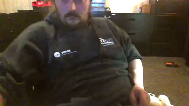 daddysmalldick502 online show from 03-13-26, 02:33