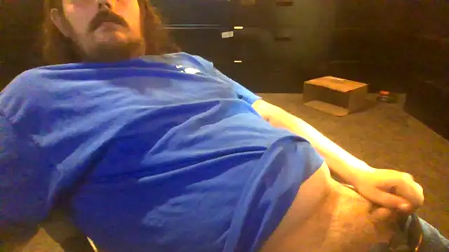 daddysmalldick502 online show from 04-14-26, 01:49