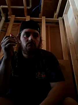 daddysmalldick502 online show from 10-15-25, 07:11
