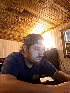 daddysmalldick502 online show from 09-17-25, 01:57