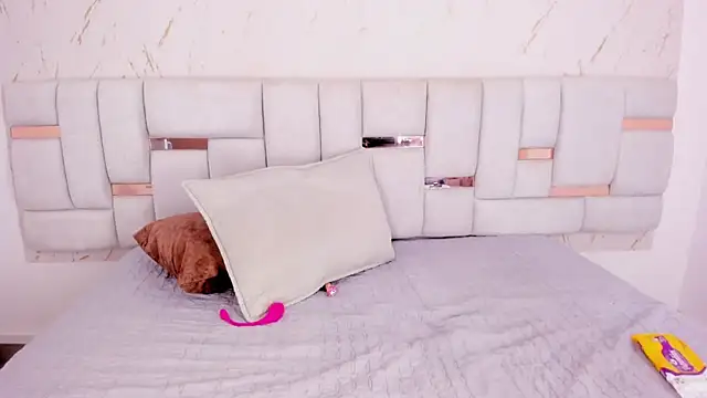 Snapshot of Daliana_Beck chatting on 02-28-26, 11:32 Daliana Beck online show from 02-28-26, 11:32