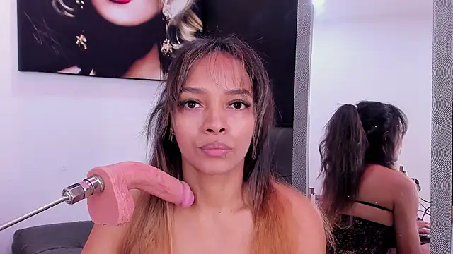 Snapshot of Daliana_Beck chatting on 02-02-26, 01:10 Daliana Beck online show from 02-02-26, 01:10