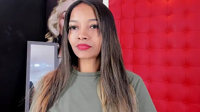 Daliana Beck online show from 03-17-26, 03:59