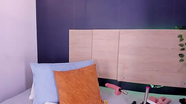 Daliana Beck online show from 09-24-25, 08:26