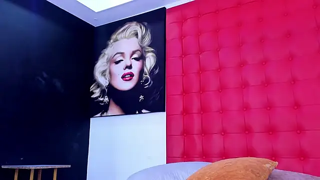 Daliana Beck online show from 06-04-26, 12:43