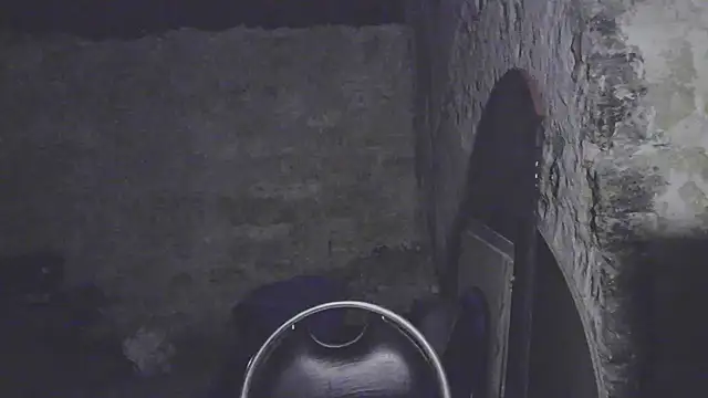 GoodSeksLove online show from 03-02-25, 09:19