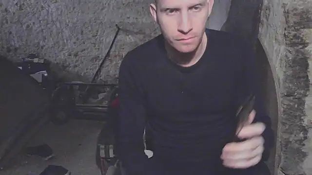 GoodSeksLove online show from 03-15-25, 03:27