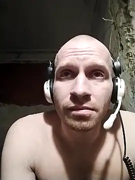 GoodSeksLove online show from 03-15-25, 06:32