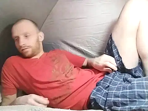 GoodSeksLove online show from 02-28-25, 11:58