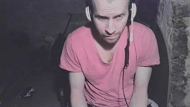 GoodSeksLove online show from 03-08-25, 05:54