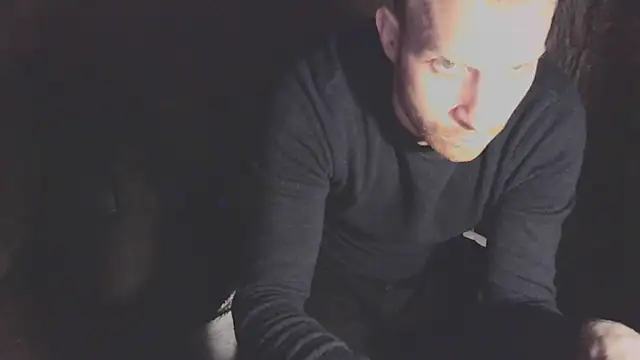 GoodSeksLove online show from 03-05-25, 08:10