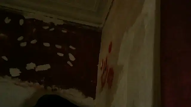 GoodSeksLove online show from 09-13-25, 12:16