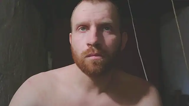 GoodSeksLove online show from 02-23-26, 04:07