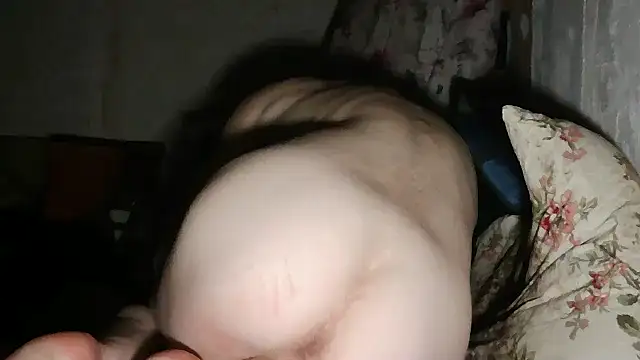 GoodSeksLove online show from 09-27-25, 08:15