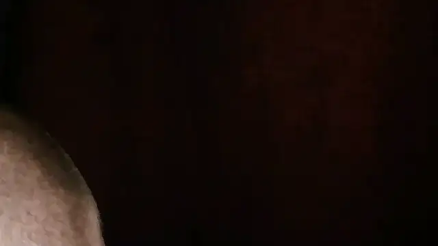 GoodSeksLove online show from 09-21-25, 11:43