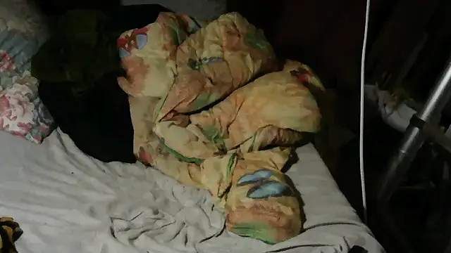 GoodSeksLove online show from 02-26-26, 12:49