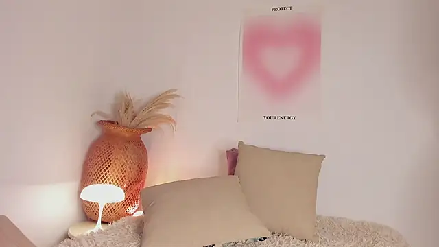 EmmaCollemann online show from 02-23-26, 11:16