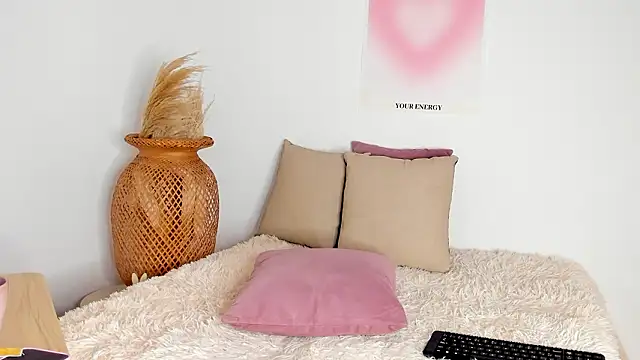 EmmaCollemann online show from 02-07-26, 12:51