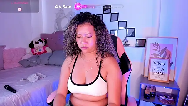 Kenia tompson01 online show from 09-22-25, 06:36