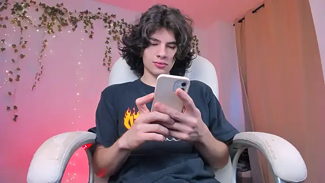 Angelo duarte online show from 02-18-26, 06:04