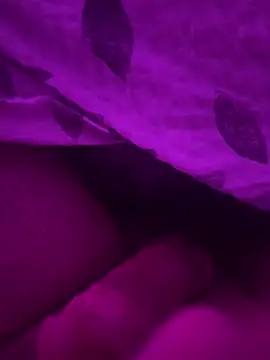 Deralboaus01 online show from 01-23-25, 10:33