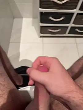 Deralboaus01 online show from 01-16-25, 08:54