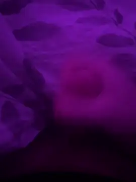 Deralboaus01 online show from 03-08-25, 02:45