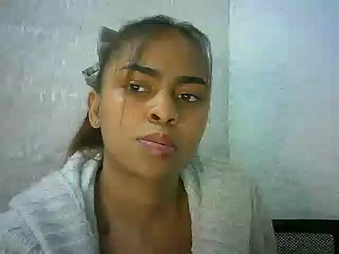 Snapshot of Bellabeltrann chatting on 02-14-26, 11:54 Bellabeltrann online show from 02-14-26, 11:54