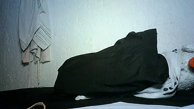 Snapshot of Bellabeltrann chatting on 11-28-25, 11:49 Bellabeltrann online show from 11-28-25, 11:49