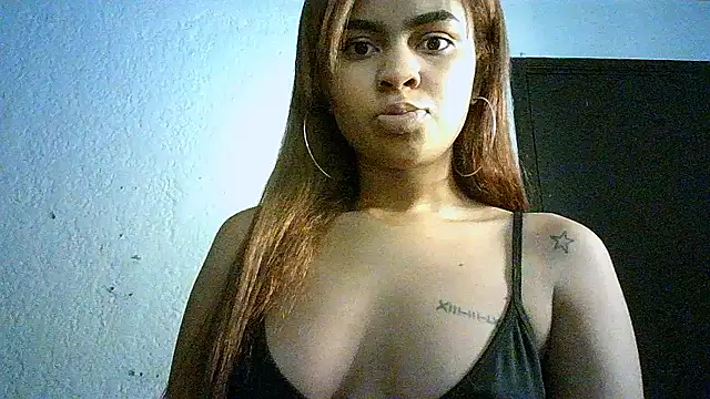 Snapshot of Bellabeltrann chatting on 09-21-25, 08:41 Bellabeltrann online show from 09-21-25, 08:41