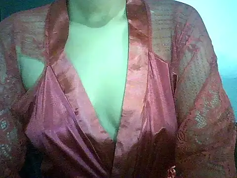 Bellabeltrann online show from 04-07-26, 11:45