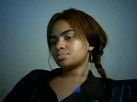 Snapshot of Bellabeltrann chatting on 02-20-25, 06:35 Bellabeltrann online show from 02-20-25, 06:35