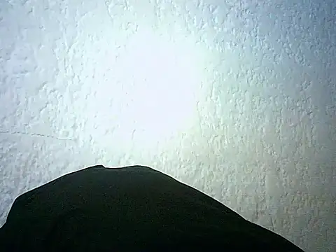 Snapshot of Bellabeltrann chatting on 01-14-26, 12:42 Bellabeltrann online show from 01-14-26, 12:42