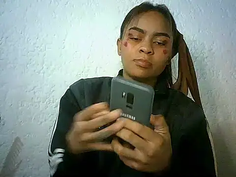 Snapshot of Bellabeltrann chatting on 01-10-26, 11:16 Bellabeltrann online show from 01-10-26, 11:16