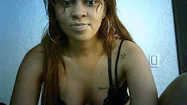 Snapshot of Bellabeltrann chatting on 09-15-25, 07:53 Bellabeltrann online show from 09-15-25, 07:53