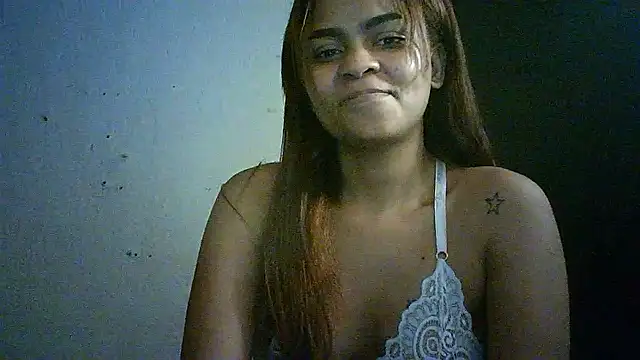 Snapshot of Bellabeltrann chatting on 09-19-25, 04:16 Bellabeltrann online show from 09-19-25, 04:16