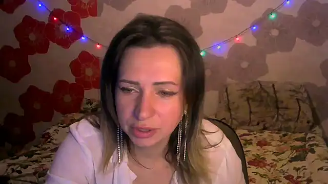 John Daenerys online show from 11-30-25, 03:35