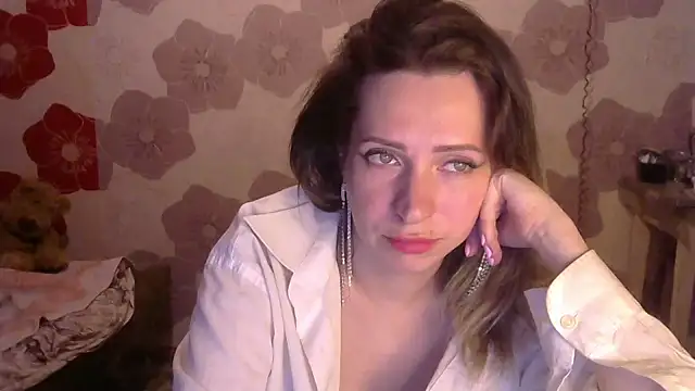 John Daenerys online show from 09-27-25, 06:25