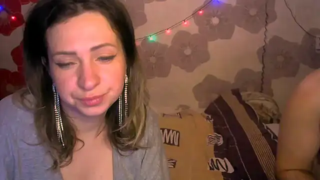 John Daenerys online show from 12-19-25, 12:14