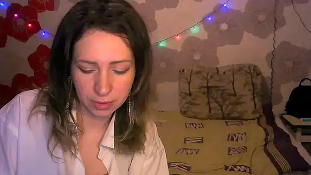 John Daenerys online show from 12-19-25, 10:12