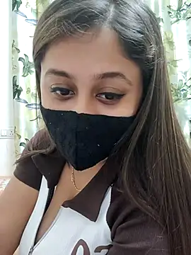 Natasha-143 online show from 12-19-25, 07:38